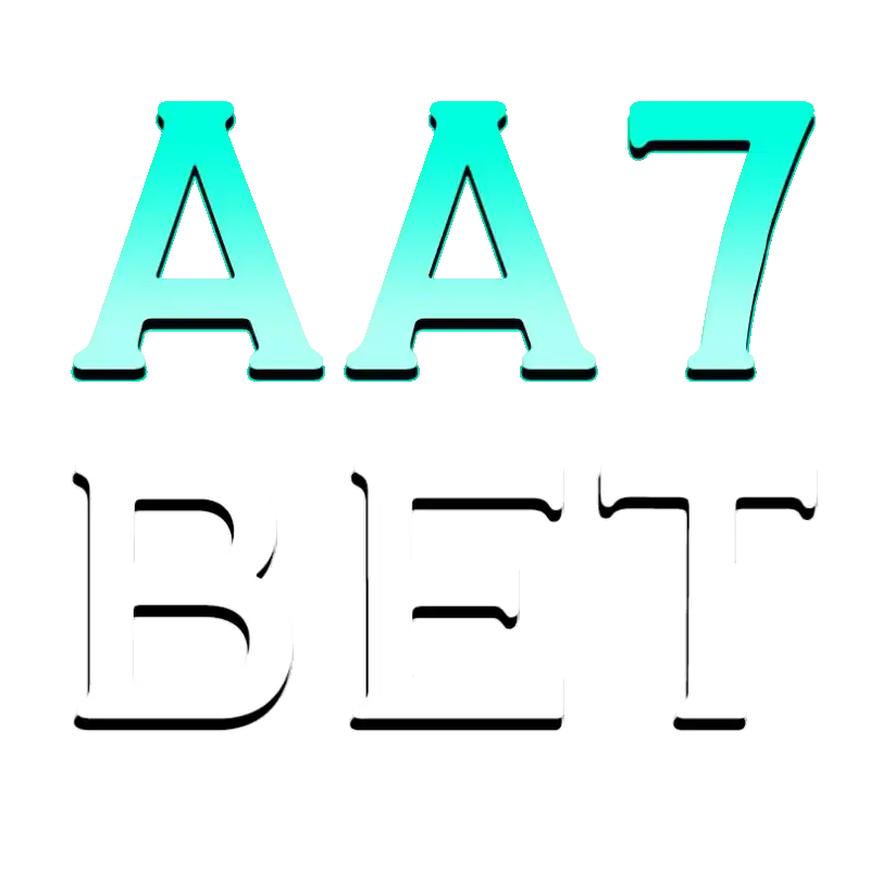 aa7.COM